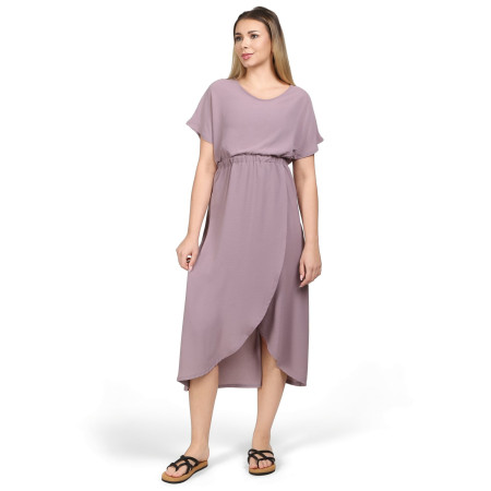 Robe femme Alpine Pro Urama