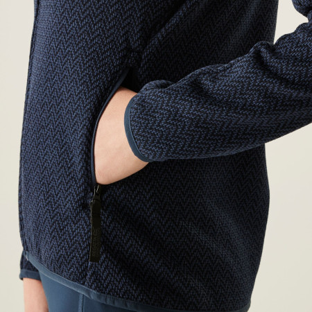 Sweat-shirt femme Regatta Elzie