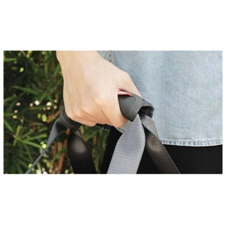 Sac à dos Jackery M