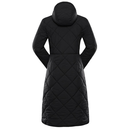 Manteau femme Alpine Pro Stawa