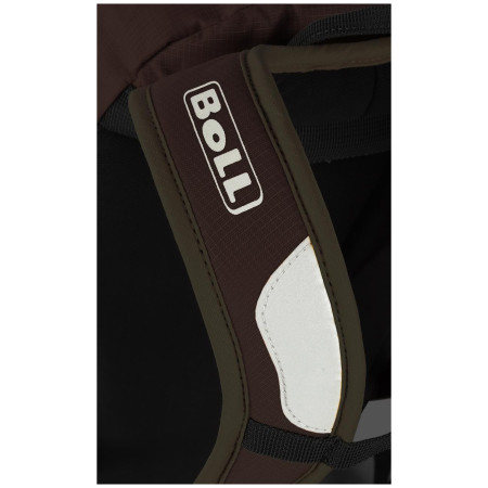 Sac à dos enfant Boll Roo 12 Birds