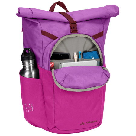 Sac à dos urbain Vaude Okab II
