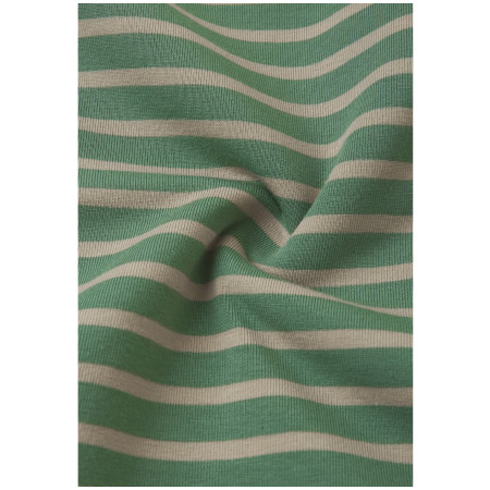 Bonnet enfant Reima Tantsu