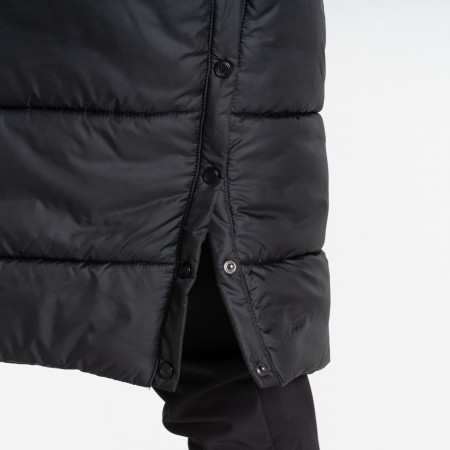 Gilet femme Dare 2b Distinguish Gilet