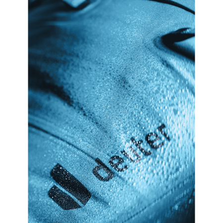 Sac à dos Deuter Durascent 30