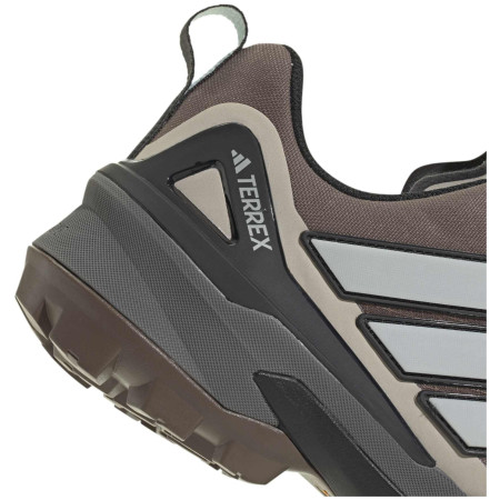 Bottes randonnée femme Adidas Terrex Skychaser Gtx W