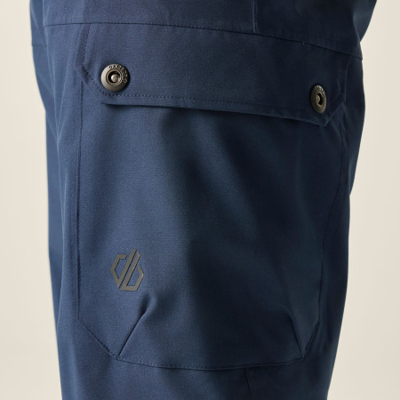 Pantalon homme Dare 2b Baseplate Insulated Pant