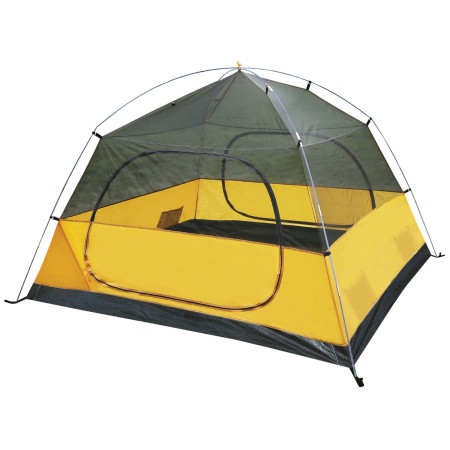 Tente de randonnée Zulu Dreamtime 4P