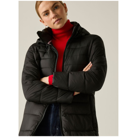 Manteau femme Regatta Amara