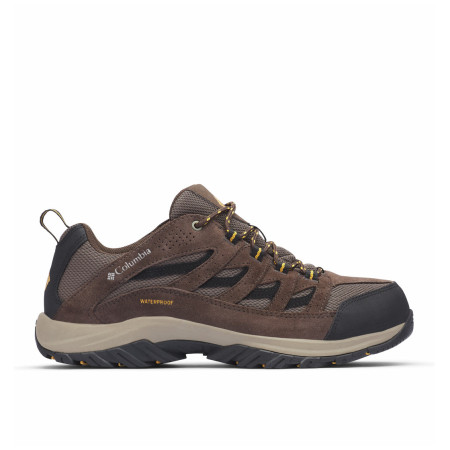 Chaussures homme Columbia Crestwood™ Waterproof