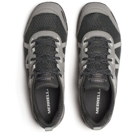 Sandales homme Merrell Maipo 3 Aerosport M