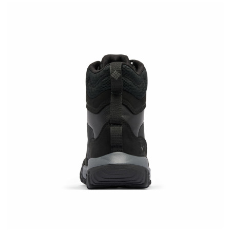 Bottes hiver femme Columbia Burnsider™ Omni-Heat Infinity™