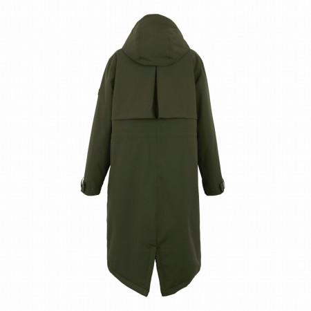 Manteau femme Regatta Yannta