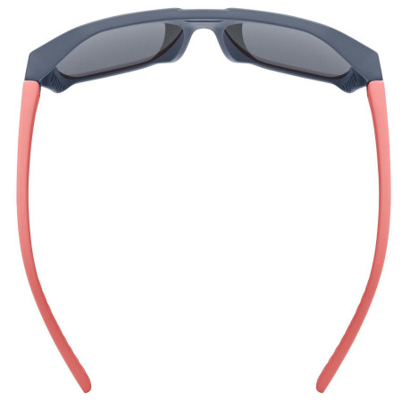 Lunettes de soleil enfant Uvex Cosmic