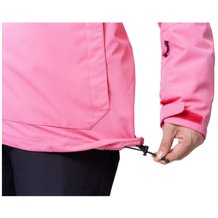 Veste de ski femme Hannah Megie II