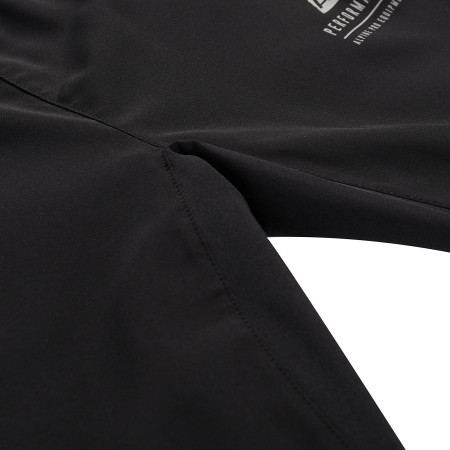 Pantalon enfant Alpine Pro Zereco