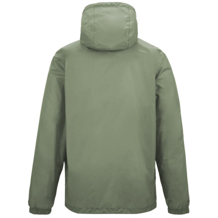 Veste homme Regatta Pack It Jkt III