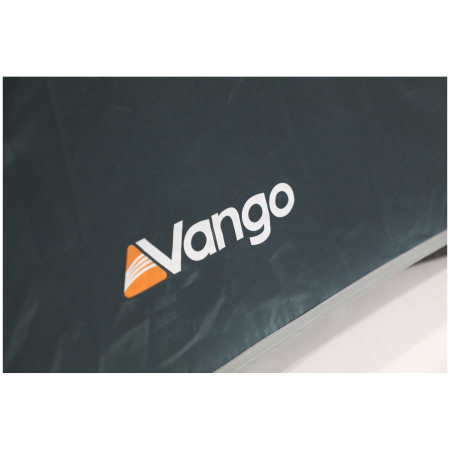 Tente de randonnée Vango Classic Instant 300