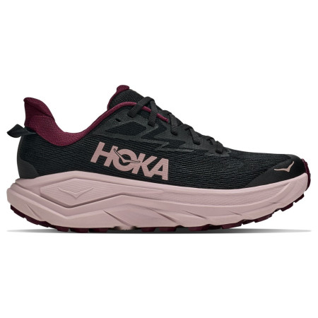 Chaussures running femme Hoka W Challenger 8