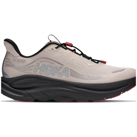 Chaussures de running hommes Hoka Clifton 11 GTX