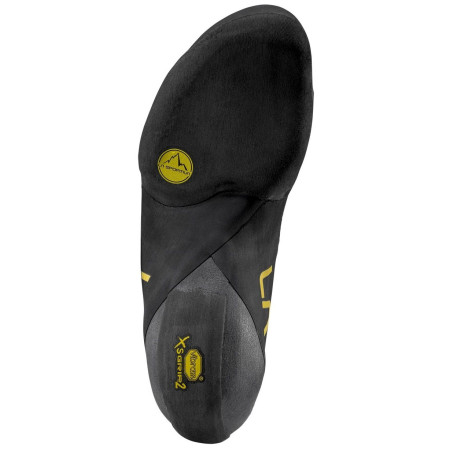 Chaussons d'escalade La Sportiva Theory