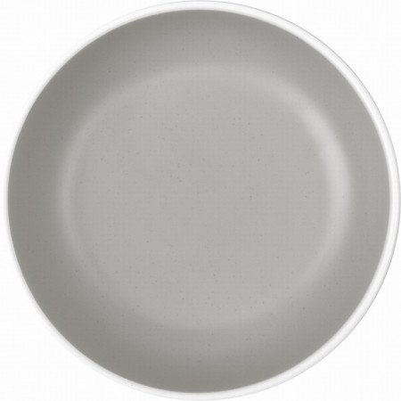 Bol Brunner Bowl Ø 16 cm