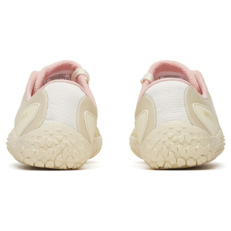 Chaussures femme Merrell Vapor Glove 7 W