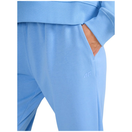 Patalon femme 4F Trousers Cas F1138