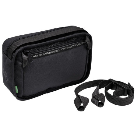 Sac banane Vaude Coreway Minibag 3