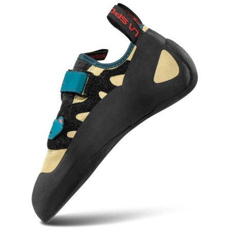 Chaussons d'escalade La Sportiva Tarantula Woman 2023