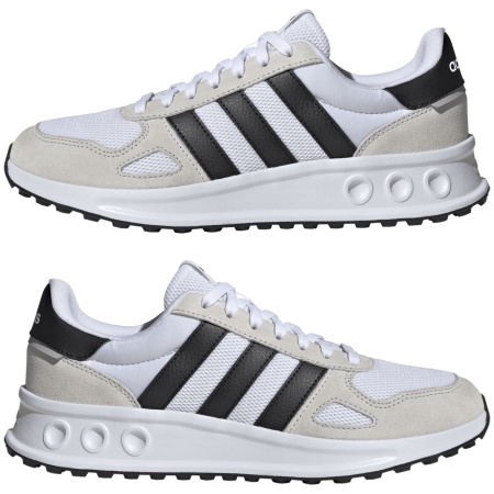 Chaussures homme Adidas Run 84