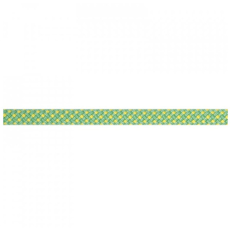 Corde d'escalade Beal Stinger 9.4 mm (70 m)