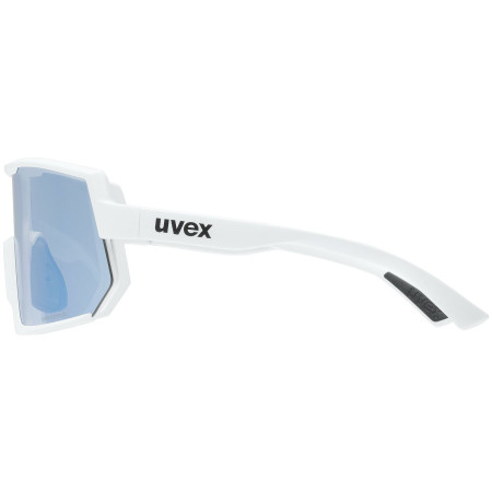 Lunettes Uvex Sportstyle 235 V