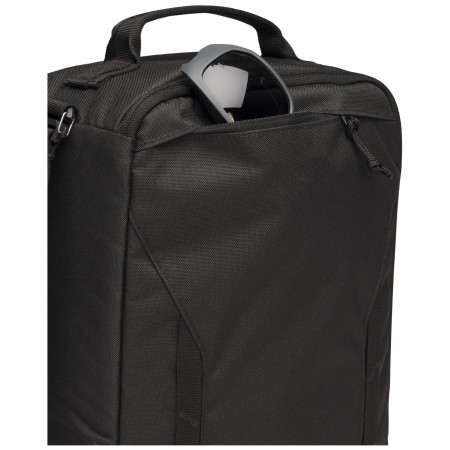 Porte-chaussures Under Armour UA Hustle Shoe Bag