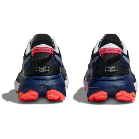 Chaussures running femme Hoka W Mafate 5