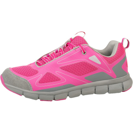 Chaussures femme Alpine Pro Niamh