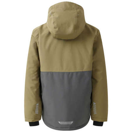 Veste de ski enfant Dare 2b Send It! Jacket