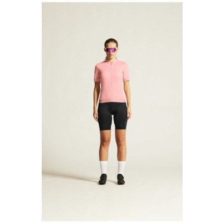 Maillot vélo femme Craft W Core Essence Regular