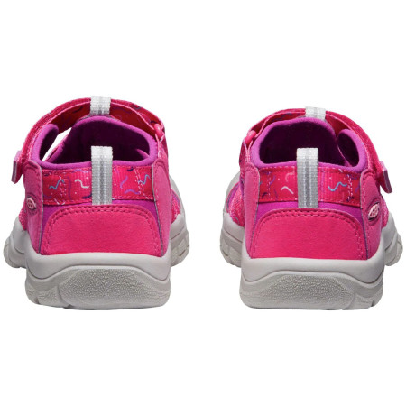 Sandales enfant Keen Newport H2 K