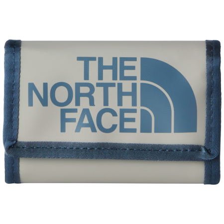 Portefeuille The North Face Base Camp Wallet