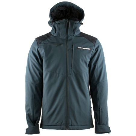 Veste homme Northfinder Drewin