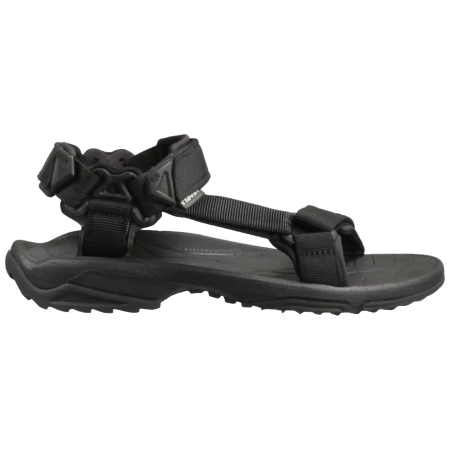Sandales homme Teva Terra Fi Lite