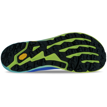 Chaussures de running hommes Altra M Timp 5