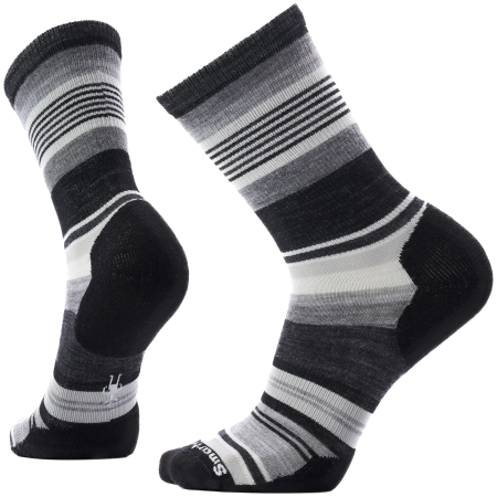 Chaussettes Smartwool Everyday Joviansphere Crew Socks