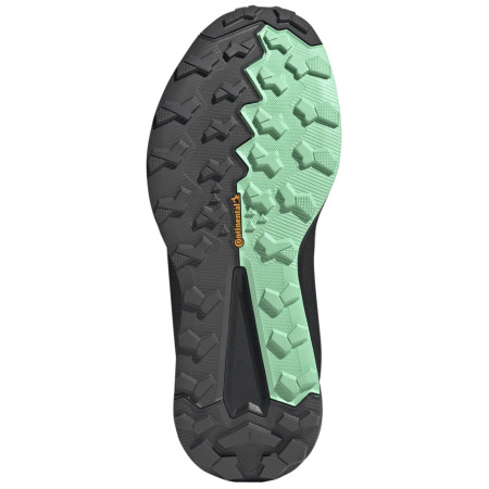 Bottes randonnée femme Adidas Terrex Freehiker 3 Low Gtx