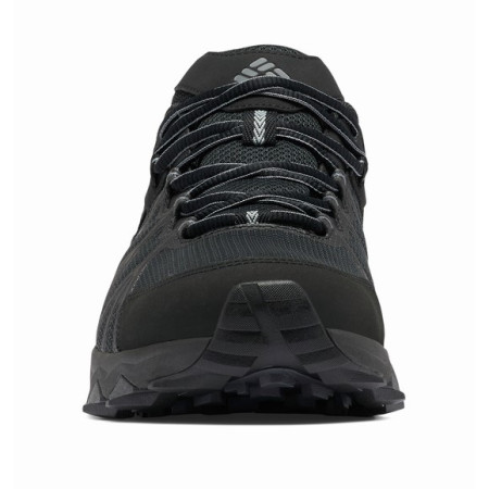 Chaussures homme Columbia Peakfreak™ II Outdry™