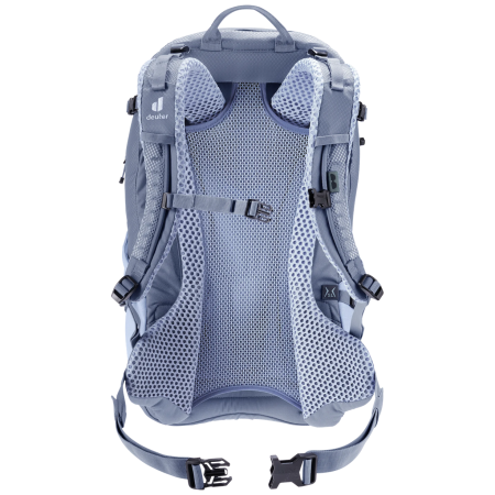Sac à dos femmes Deuter Futura 21 SL