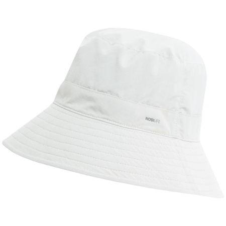 Chapeau Craghoppers NosiLife Sun Hat III
