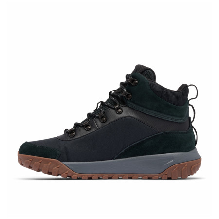 Chaussures homme Columbia Burnsider™ Waterproof