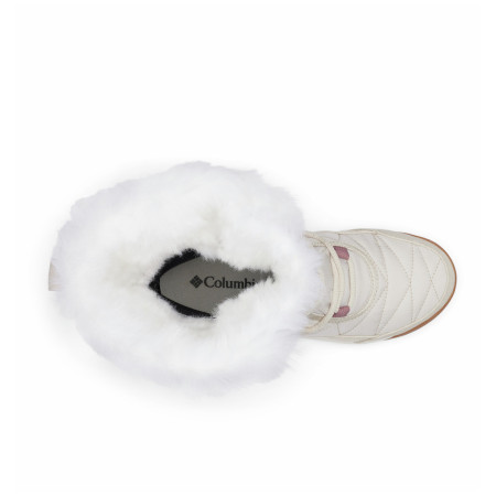 Bottes hiver femme Columbia Minx™ Iv